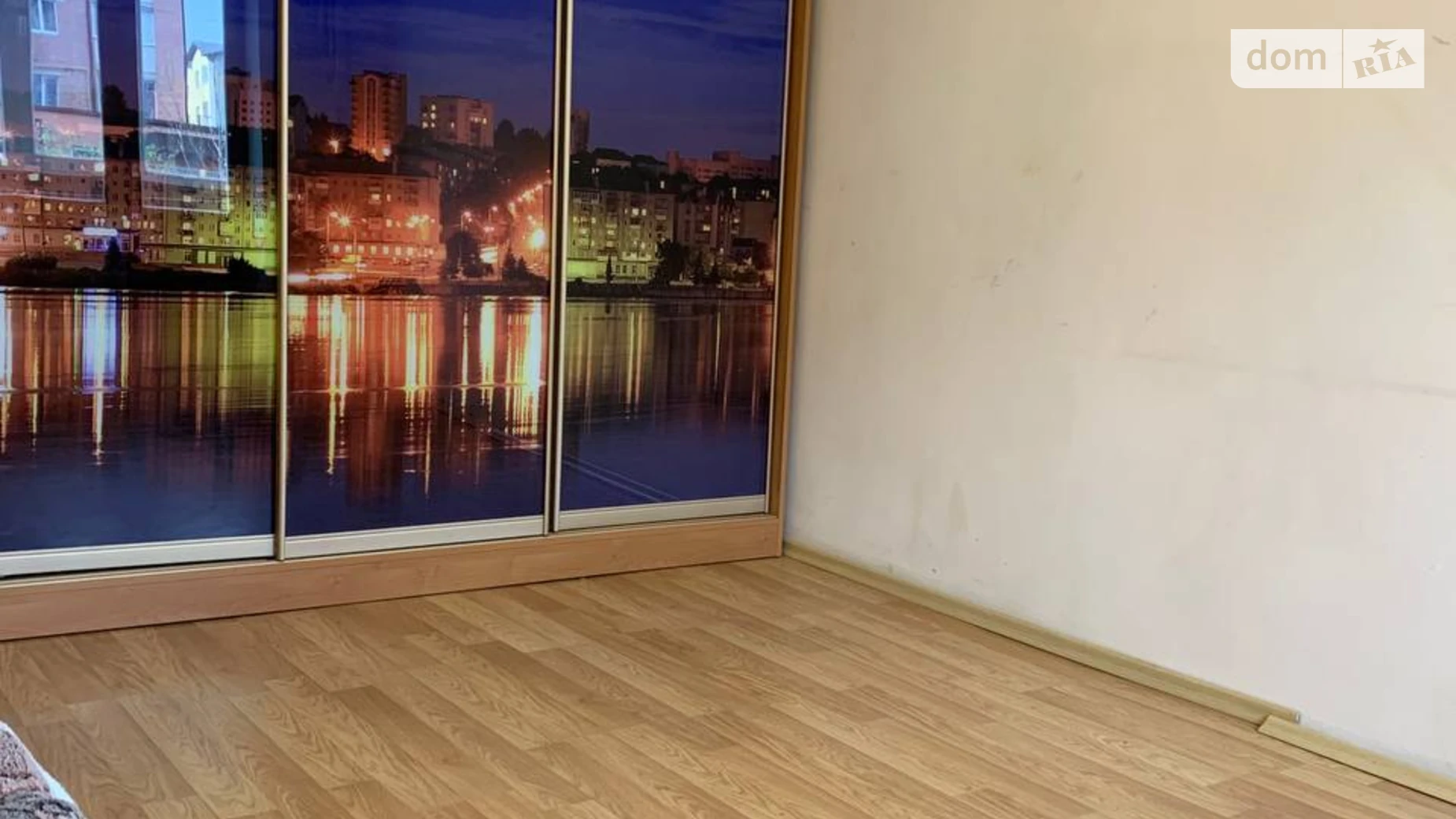 Сдается в аренду 2-комнатная квартира 52 кв. м в Великой Березовице, ул. Энергетическая - фото 2