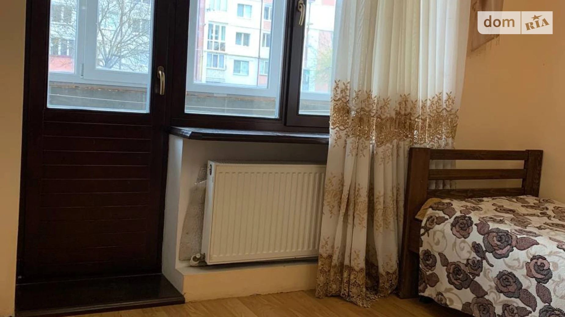 Сдается в аренду 2-комнатная квартира 52 кв. м в Великой Березовице, ул. Энергетическая - фото 3