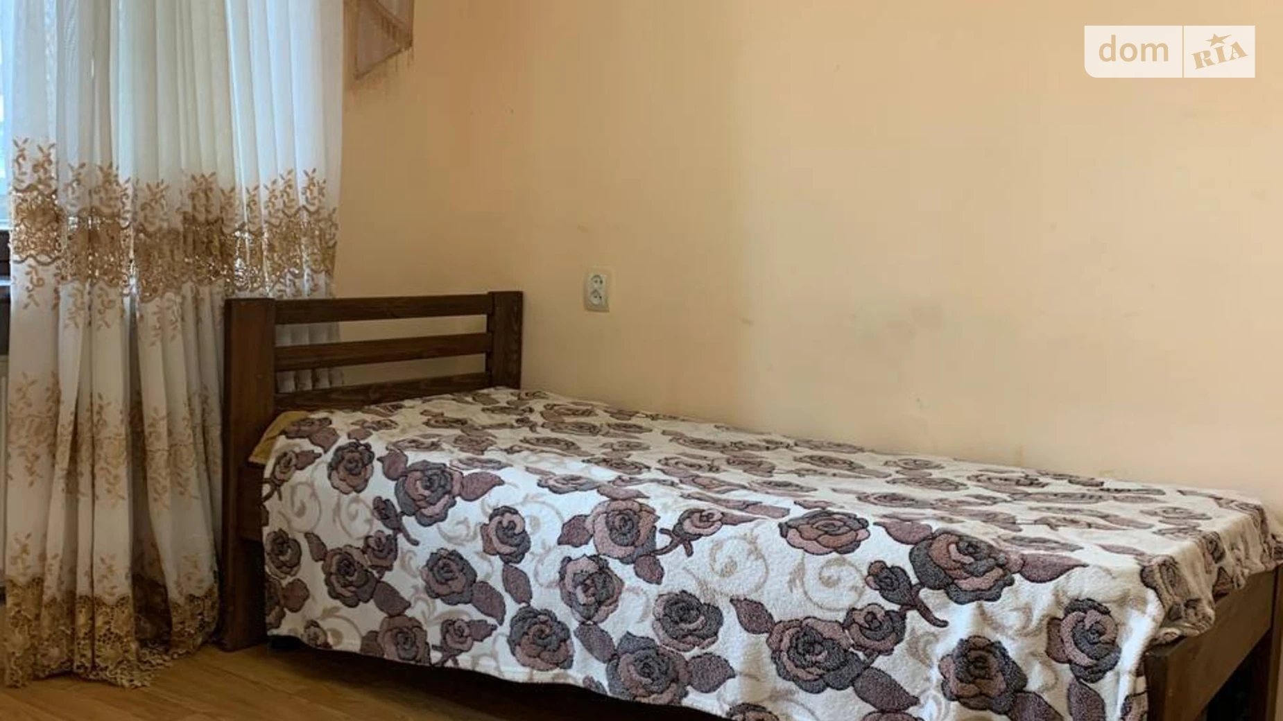 Сдается в аренду 2-комнатная квартира 52 кв. м в Великой Березовице, ул. Энергетическая - фото 4