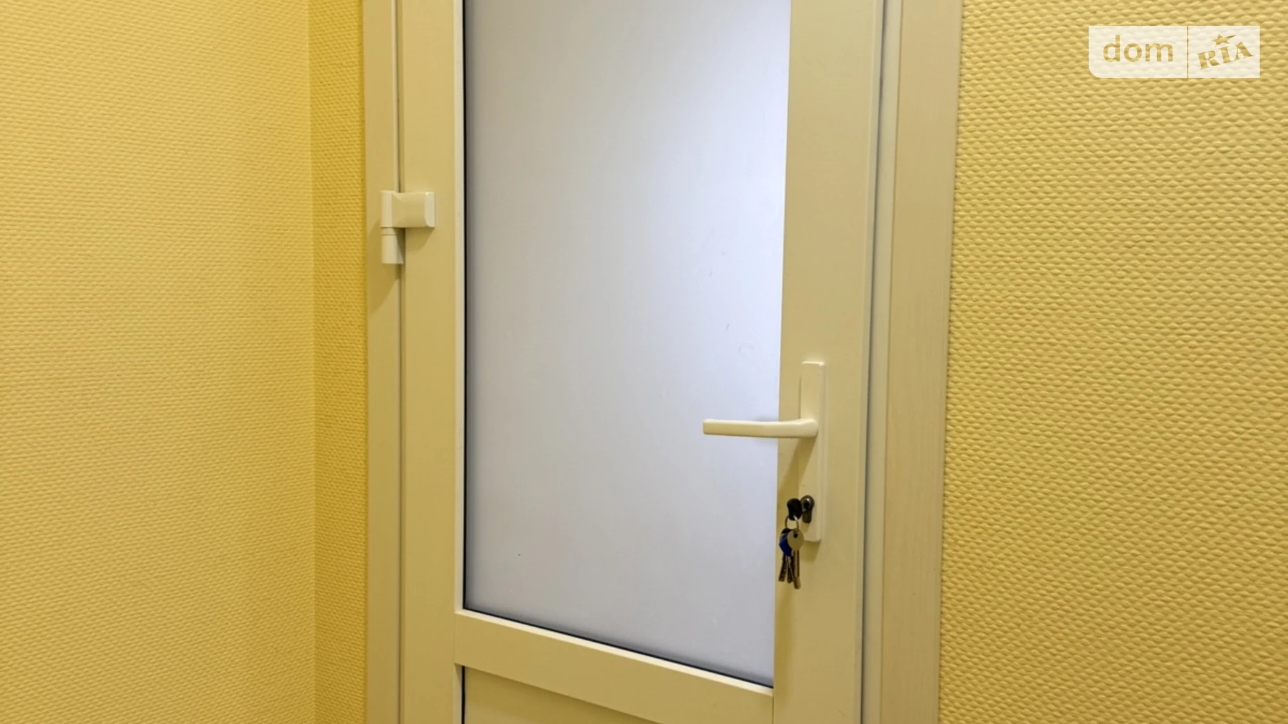 Здається в оренду офіс 12 кв. м в бізнес-центрі, цена: 3800 грн - фото 3