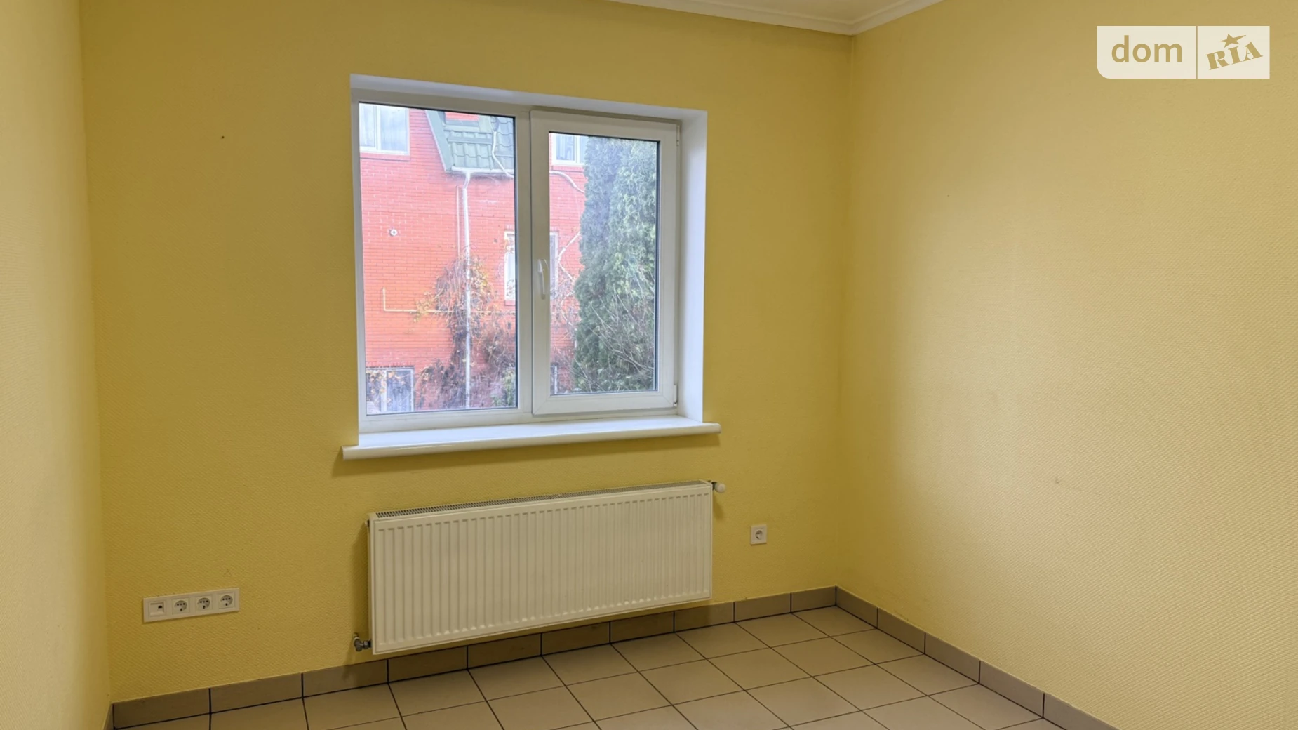 Здається в оренду офіс 12 кв. м в бізнес-центрі, цена: 3800 грн - фото 5