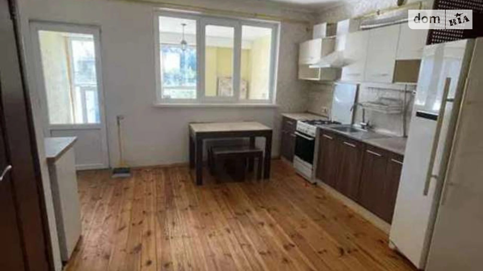 вул. Грушевського, 6 Святопетрівське, цена: 90000 $ - фото 2