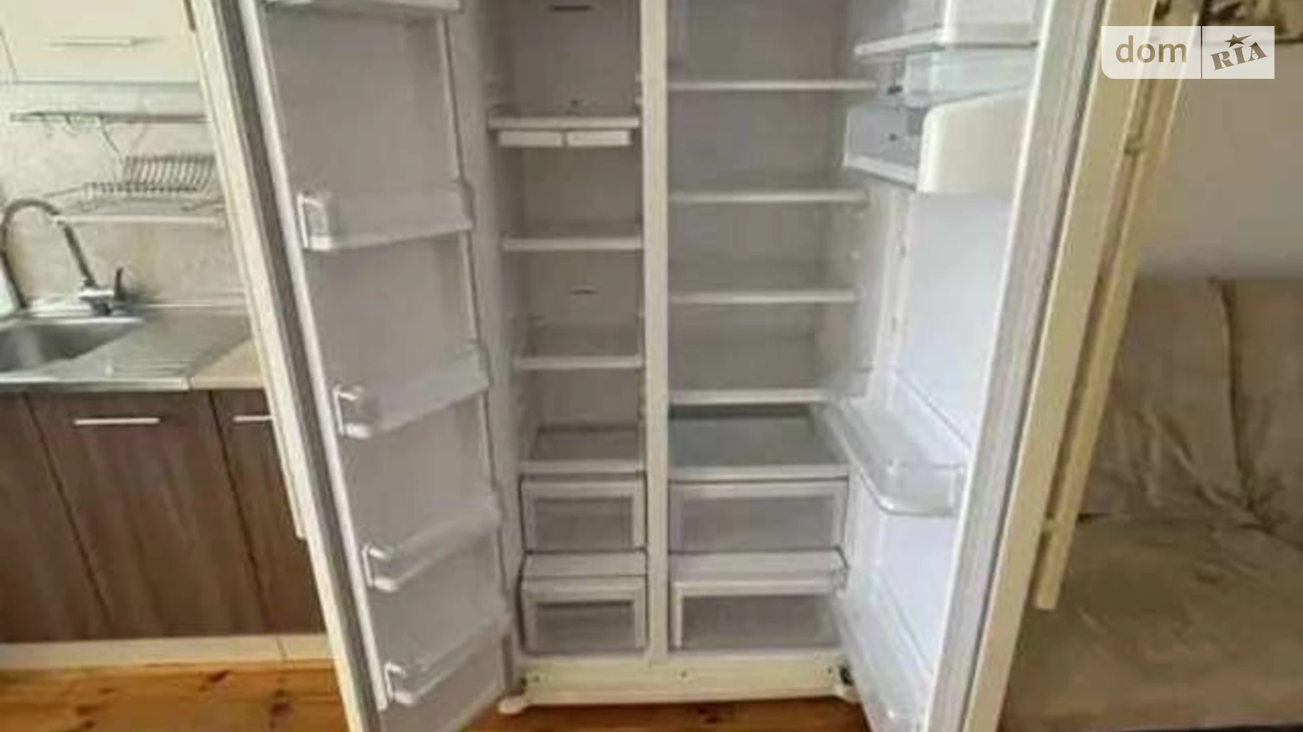 вул. Грушевського, 6 Святопетрівське, цена: 90000 $ - фото 3