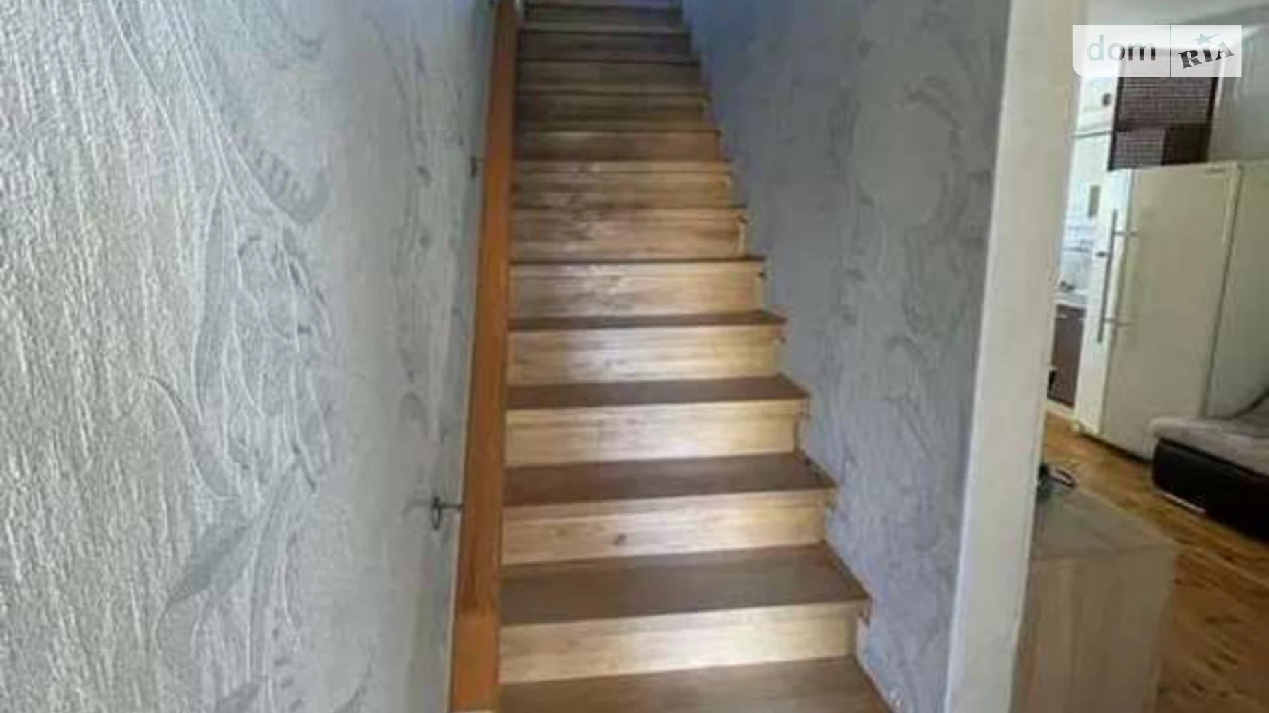 вул. Грушевського, 6 Святопетрівське, цена: 90000 $ - фото 5