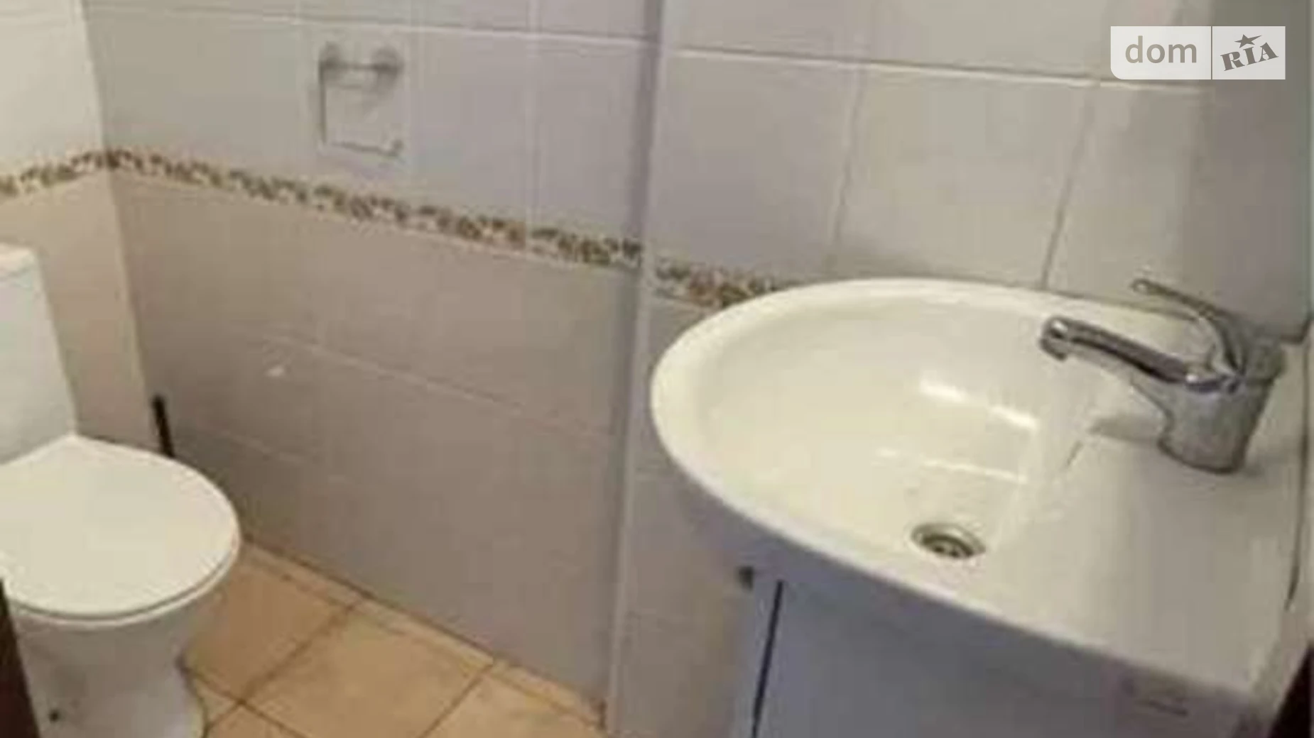 вул. Грушевського, 6 Святопетрівське, цена: 90000 $ - фото 4