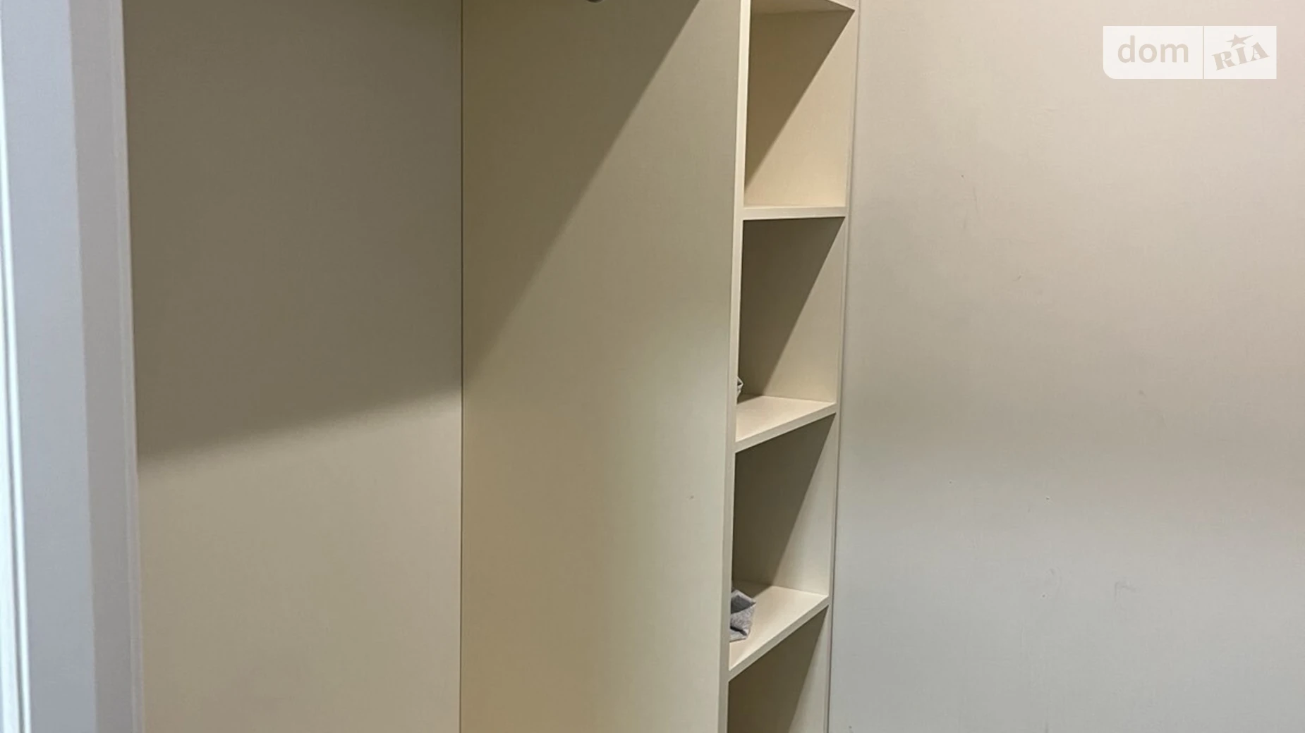 Сдается в аренду 1-комнатная квартира 68 кв. м в Киеве, ул. Михаила Бойчука, 41Б - фото 4