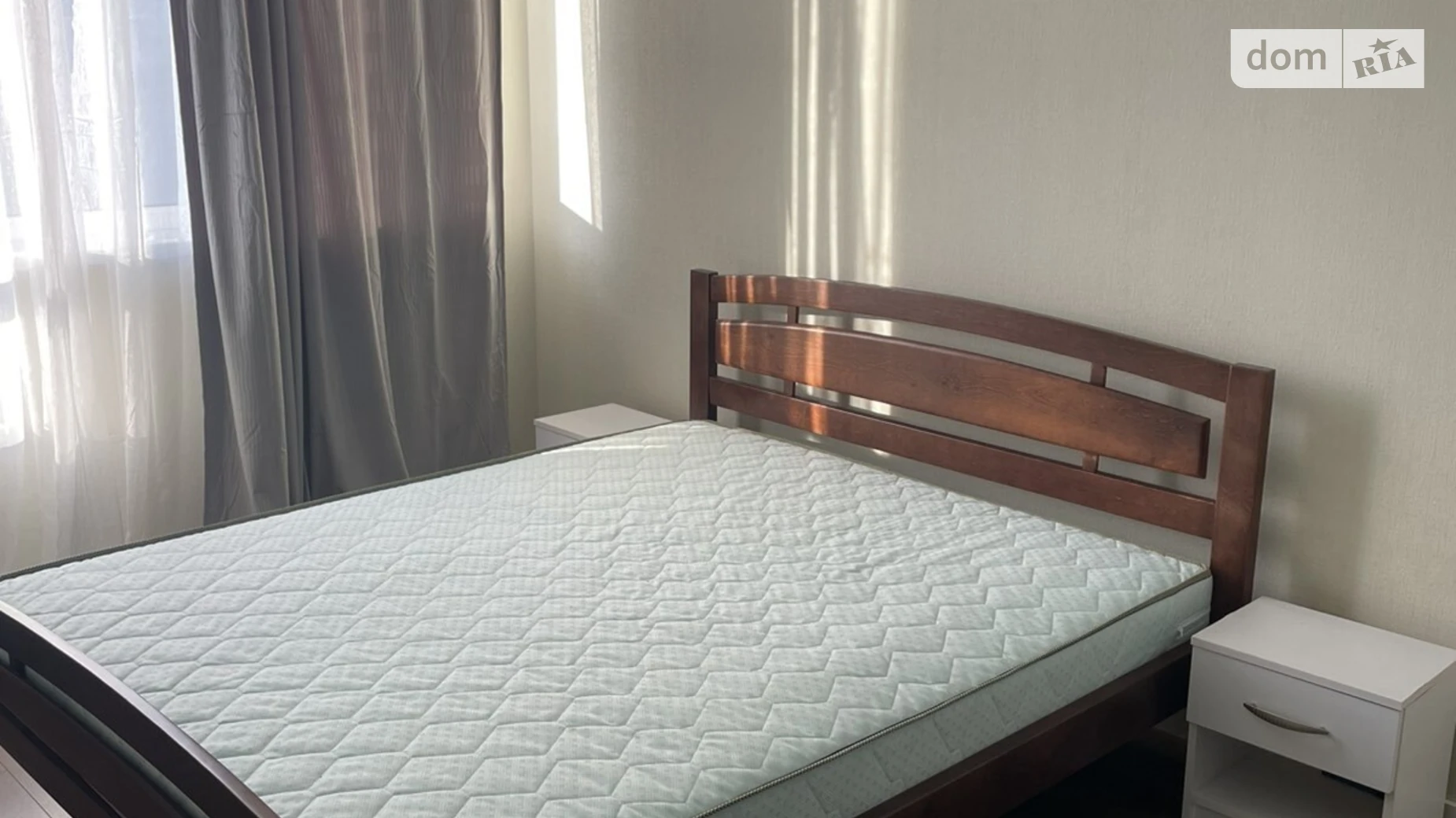 Сдается в аренду 1-комнатная квартира 68 кв. м в Киеве, ул. Михаила Бойчука, 41Б - фото 2