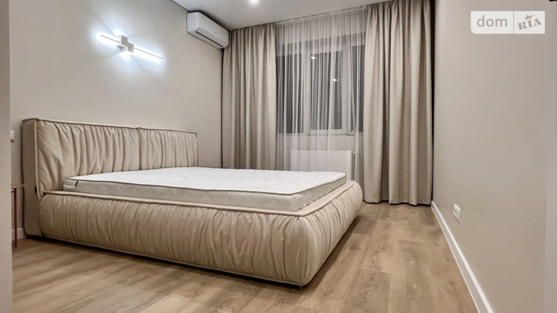 Продается 1-комнатная квартира 42 кв. м в Ровно, ул. Студенческая, 24А - фото 5