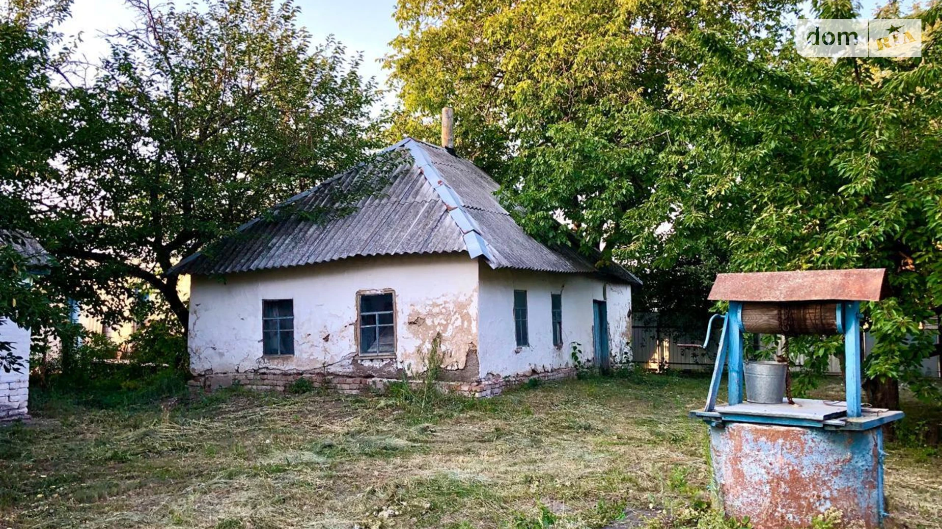 Продается одноэтажный дом 85 кв. м с беседкой, цена: 25600 $ - фото 4