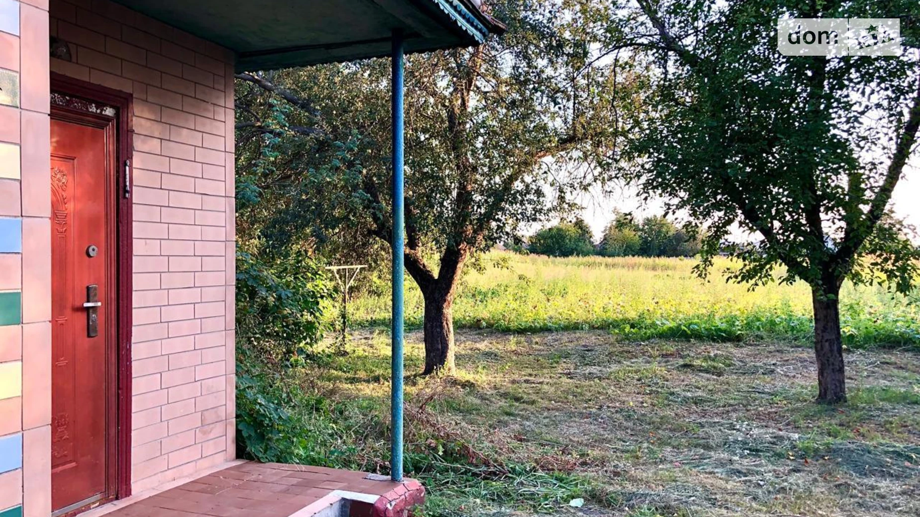 Продается одноэтажный дом 85 кв. м с беседкой, цена: 25600 $ - фото 5