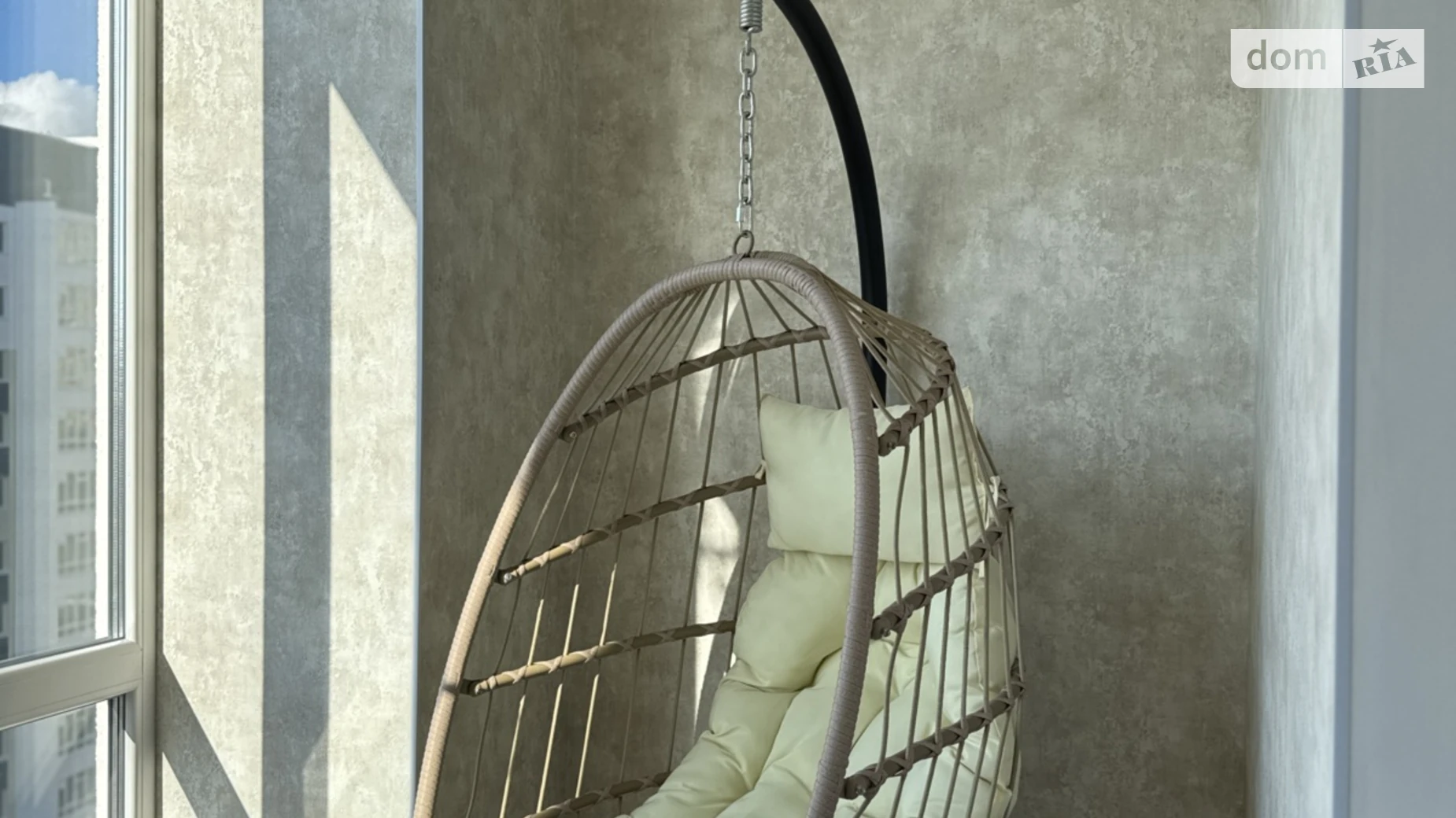 Продается 2-комнатная квартира 68 кв. м в Хмельницком, ул. Лесогриневецкая - фото 5