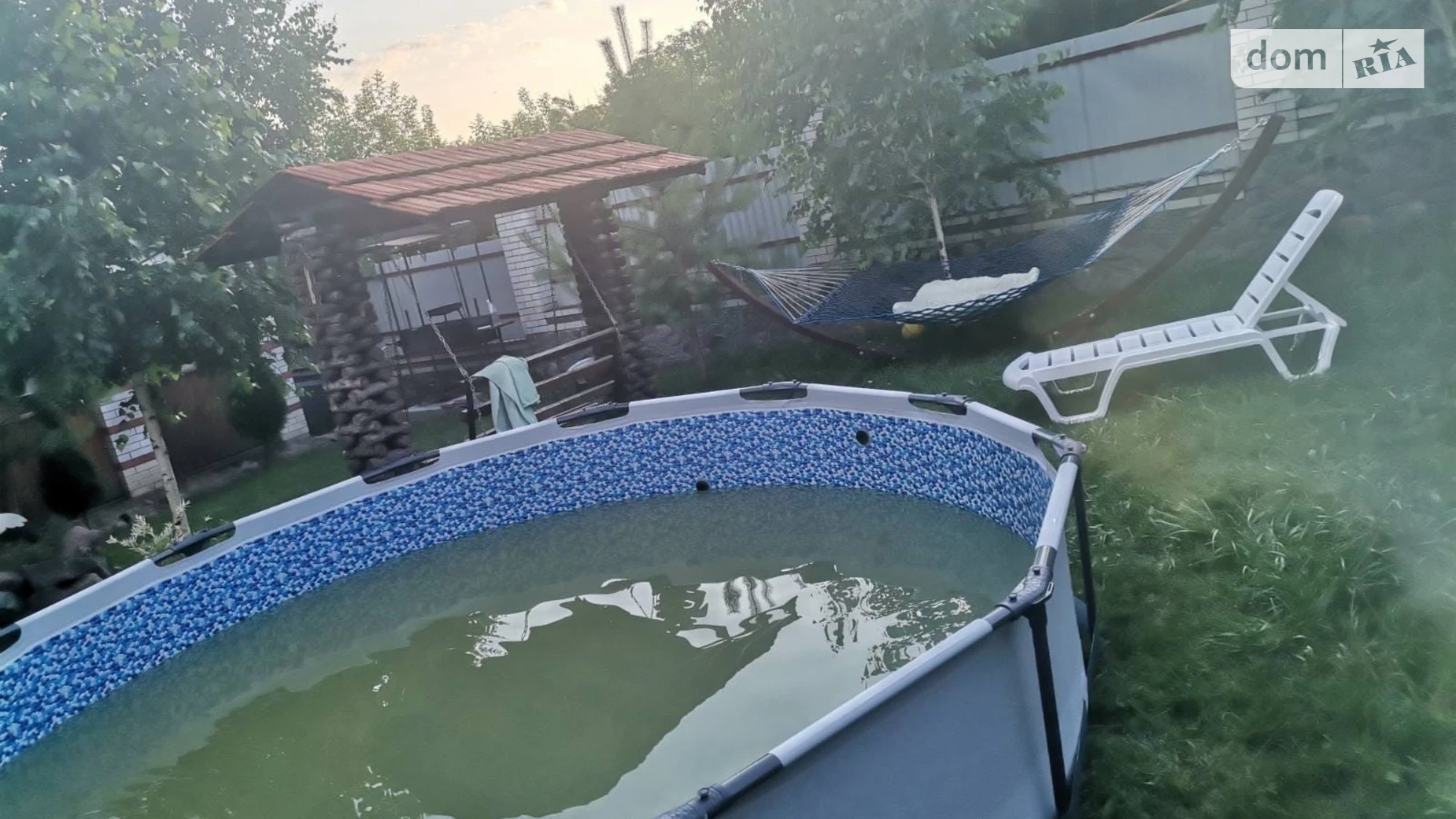 ул. Киевская Погребище, цена: 94000 $ - фото 4