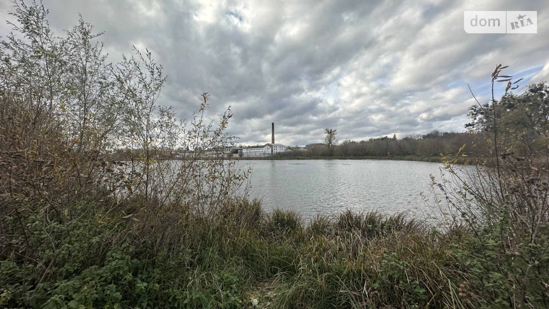 Продается одноэтажный дом 56.3 кв. м с балконом, цена: 17000 $ - фото 2