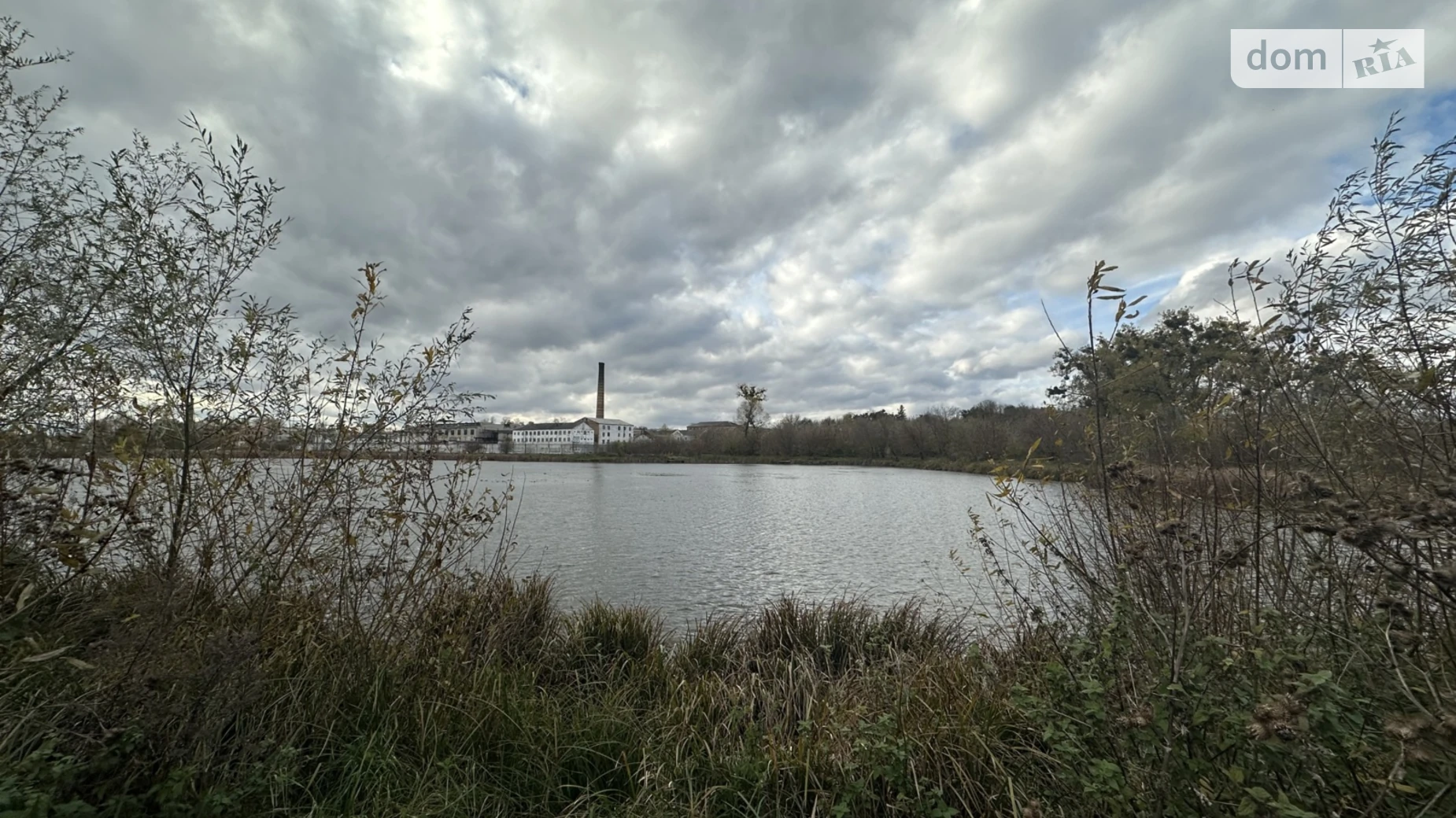 Продается одноэтажный дом 56.3 кв. м с балконом, цена: 17000 $ - фото 3