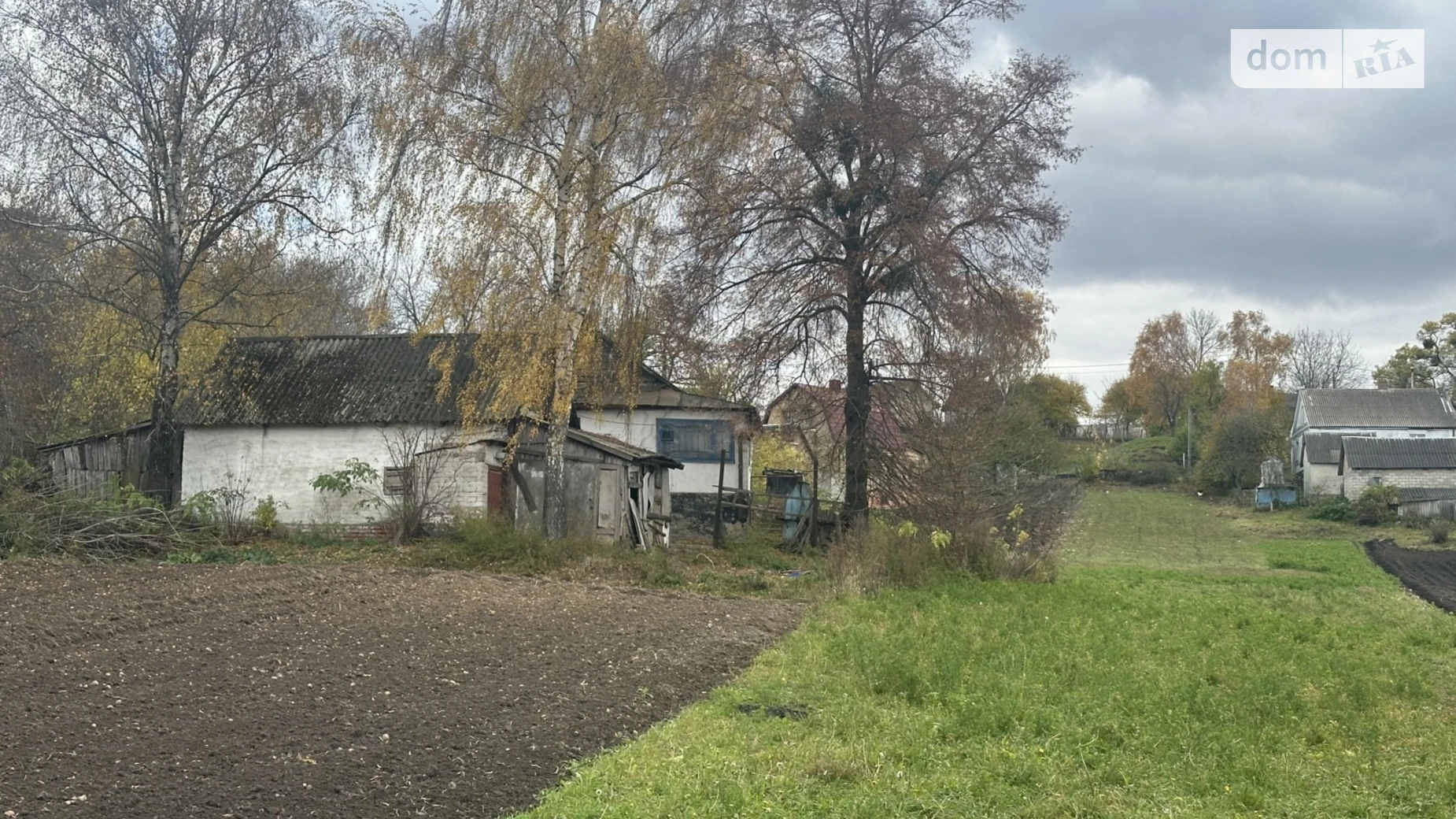 Продается одноэтажный дом 56.3 кв. м с балконом, цена: 17000 $ - фото 4