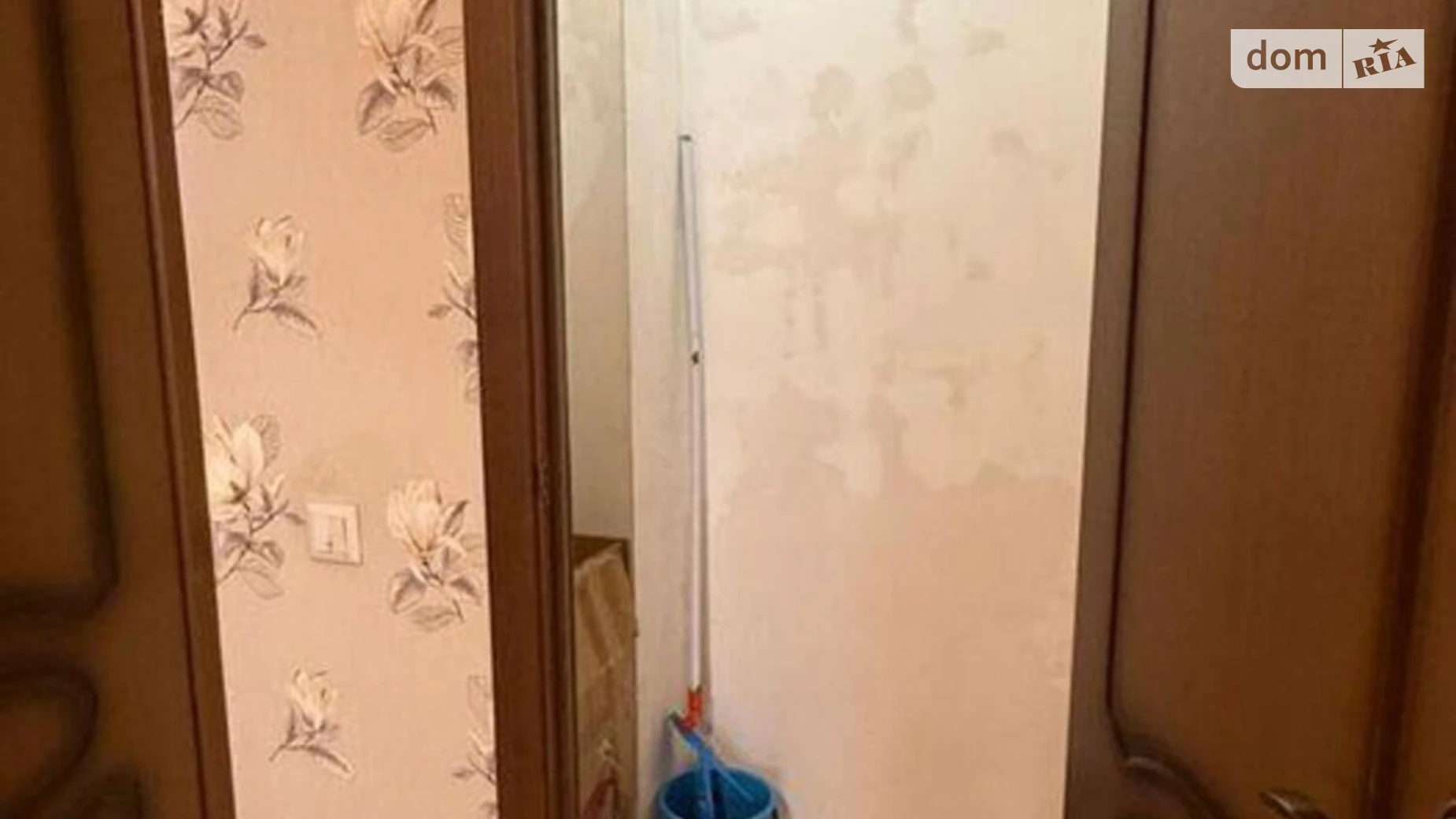 Продается 1-комнатная квартира 47 кв. м в Киеве, ул. Юрия Шумского, 3Г - фото 4