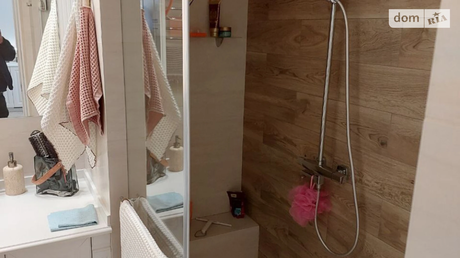 Продается 1-комнатная квартира 81 кв. м в Одессе, пл. Екатерининская, 19 - фото 5