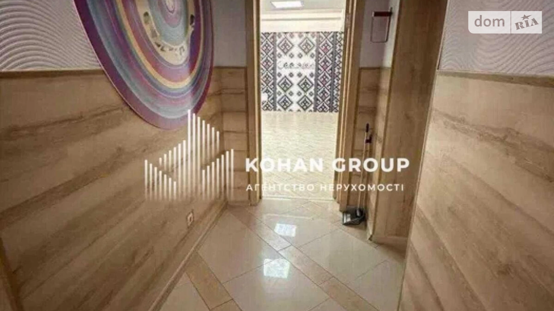 Продается помещения свободного назначения 167 кв. м в 10-этажном здании, цена: 99999 $ - фото 2