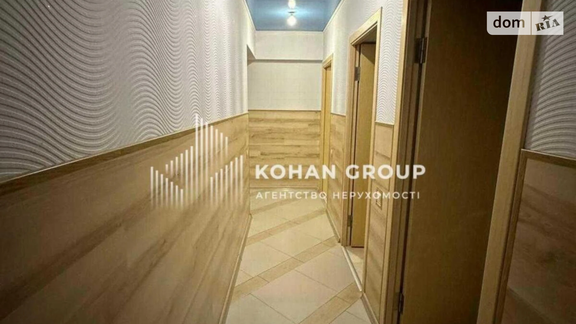 Продается помещения свободного назначения 167 кв. м в 10-этажном здании, цена: 99999 $ - фото 5