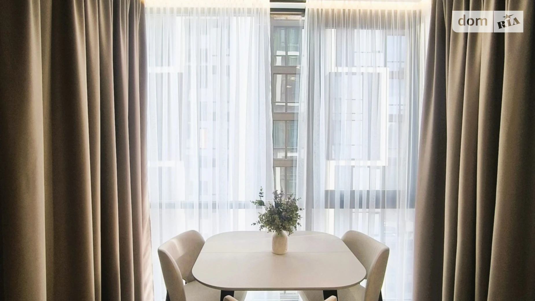 Продается 1-комнатная квартира 46 кв. м в Ивано-Франковске, ул. Ленкавского - фото 3