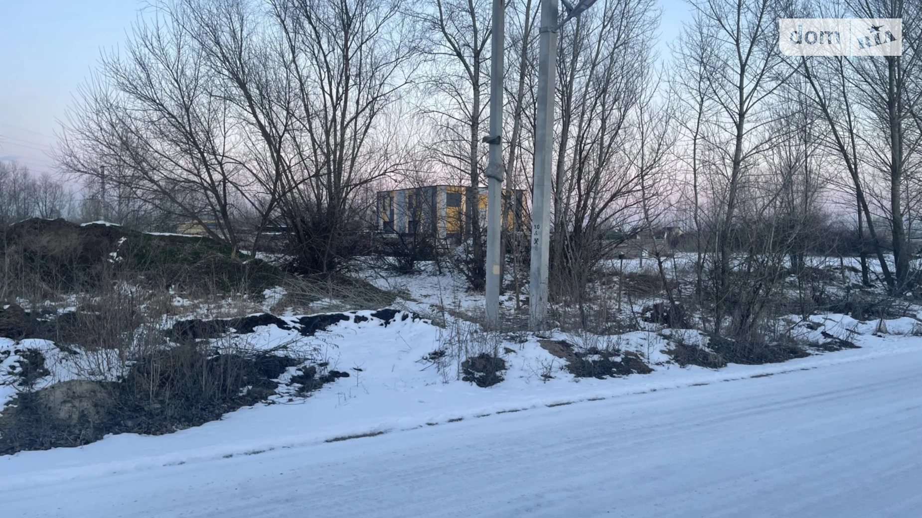 Вишенки (Борисполь), цена: 22000 $ - фото 2