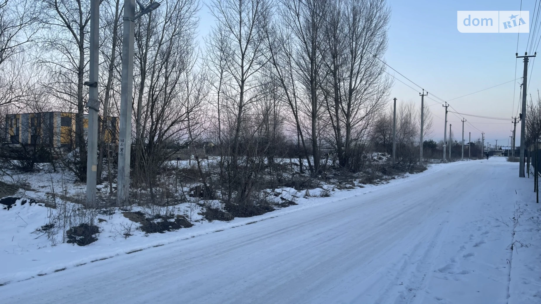 Вишенки (Борисполь), цена: 22000 $ - фото 3