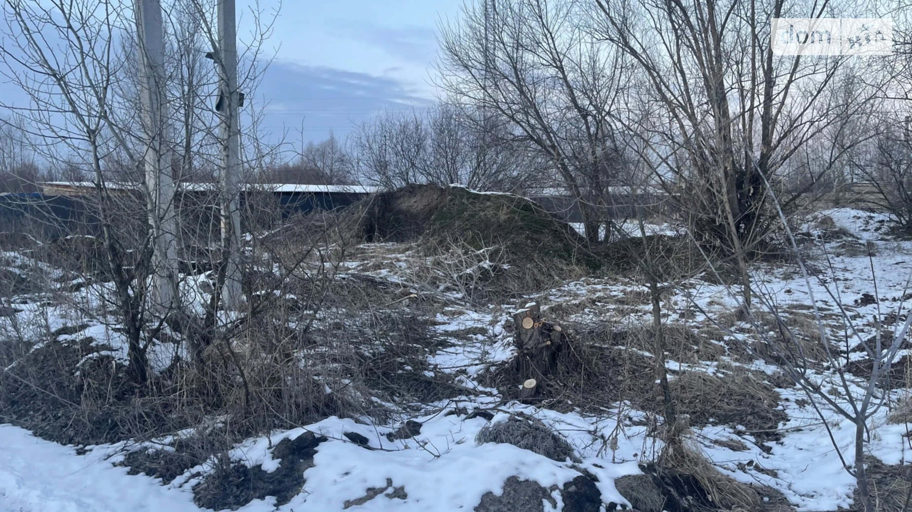 Вишенки (Борисполь), цена: 22000 $ - фото 4