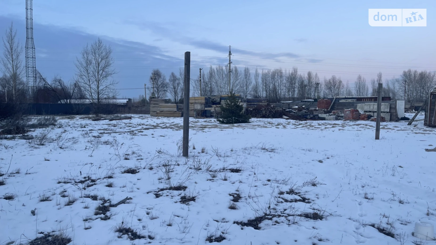 Вишенки (Борисполь), цена: 22000 $ - фото 5