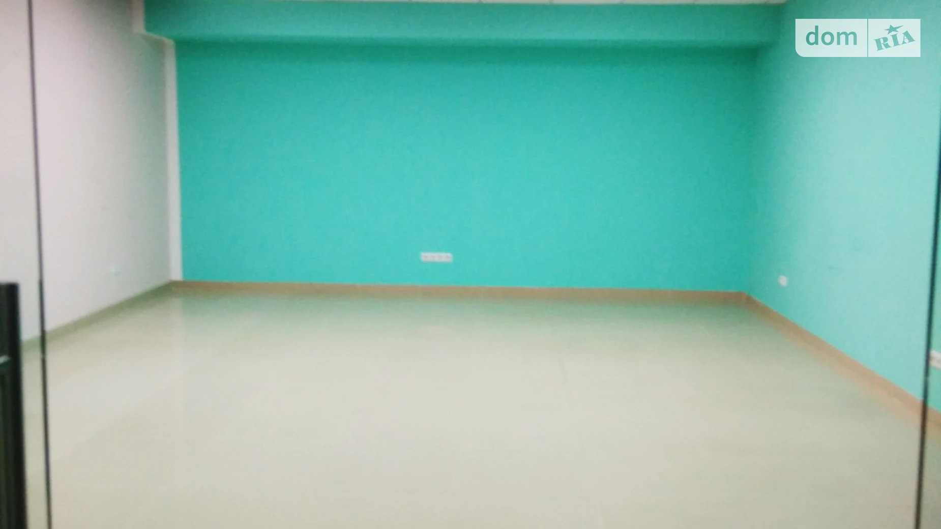 Сдается в аренду офис 47 кв. м в бизнес-центре, цена: 9400 грн - фото 4