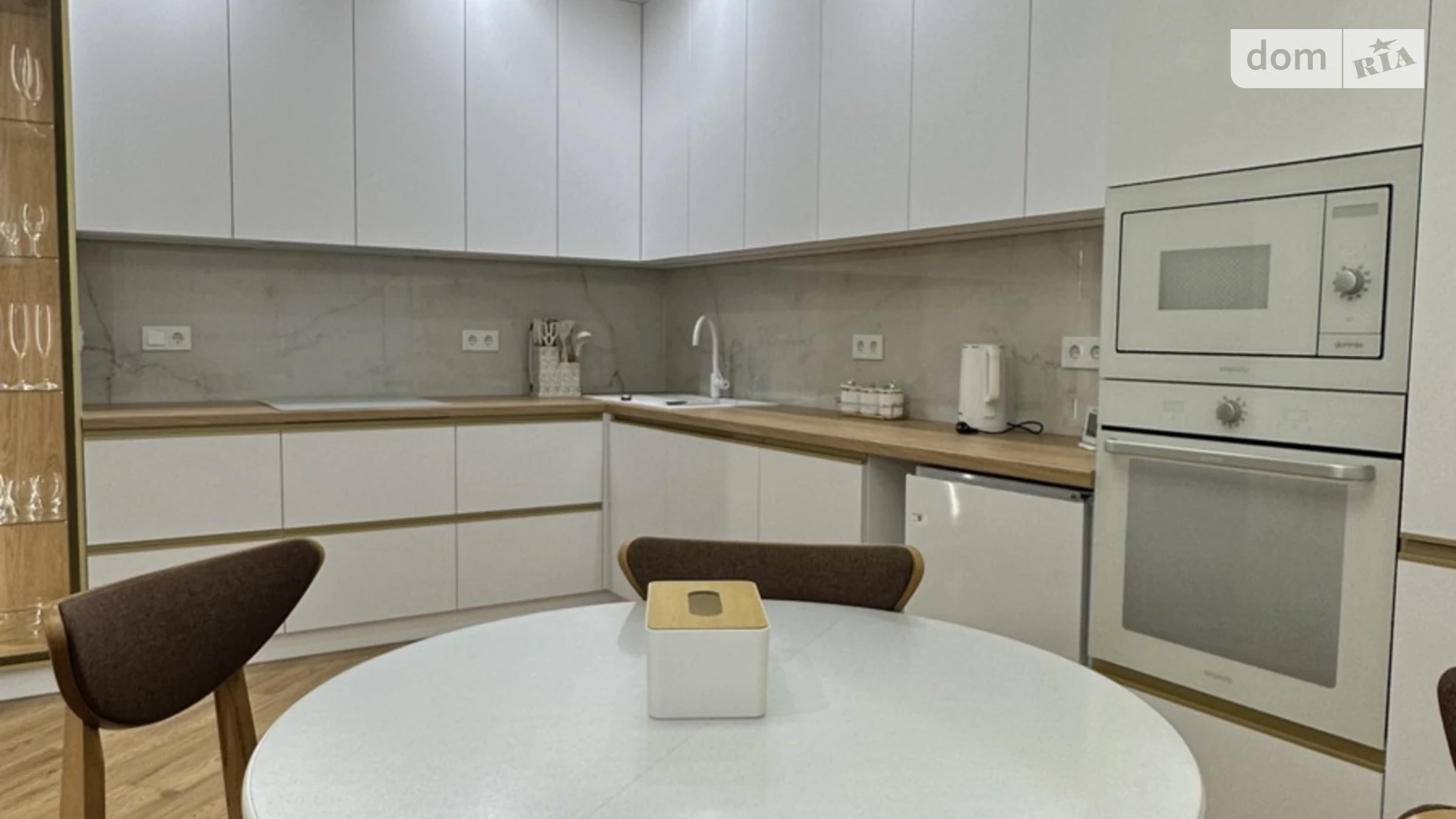 ул. Подгорная Заречье Хмельницкий, цена: 162000 $ - фото 5