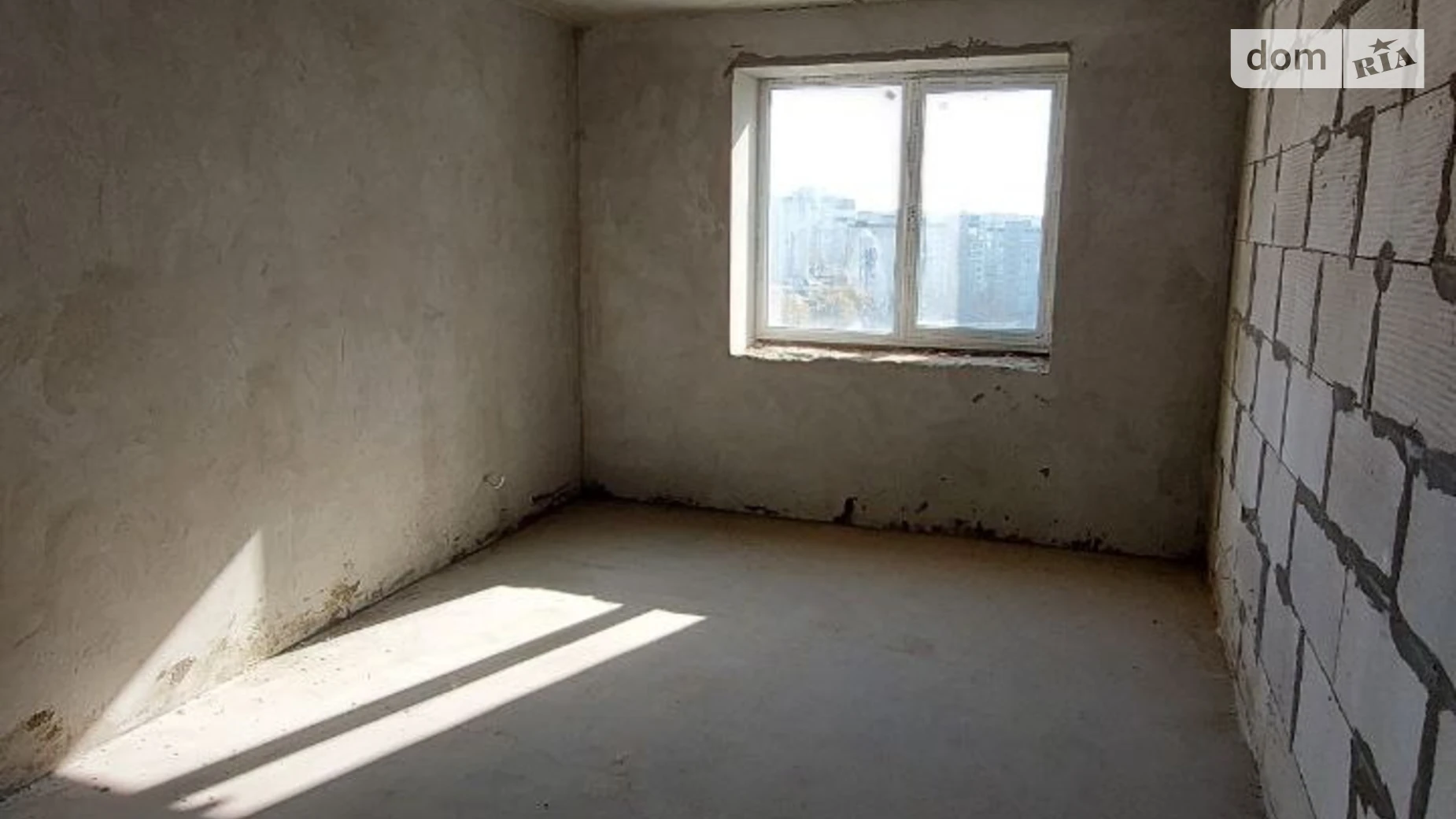 3-комнатная квартира 93.4 кв. м в Тернополе, цена: 48000 $ - фото 2