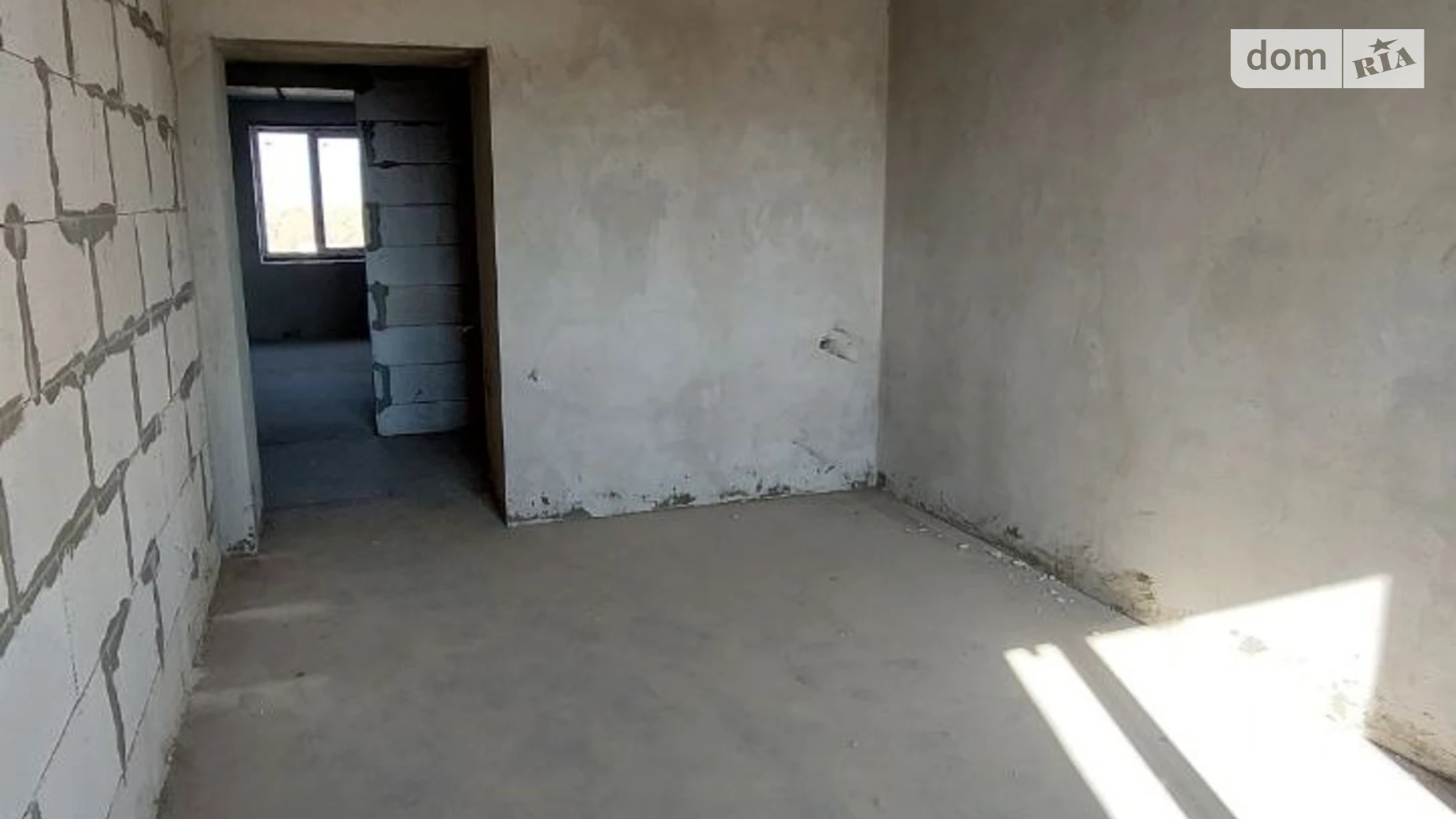 3-комнатная квартира 93.4 кв. м в Тернополе, цена: 48000 $ - фото 3