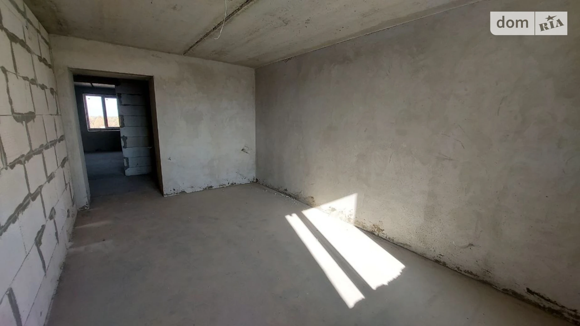 3-комнатная квартира 93.4 кв. м в Тернополе, цена: 48000 $ - фото 4