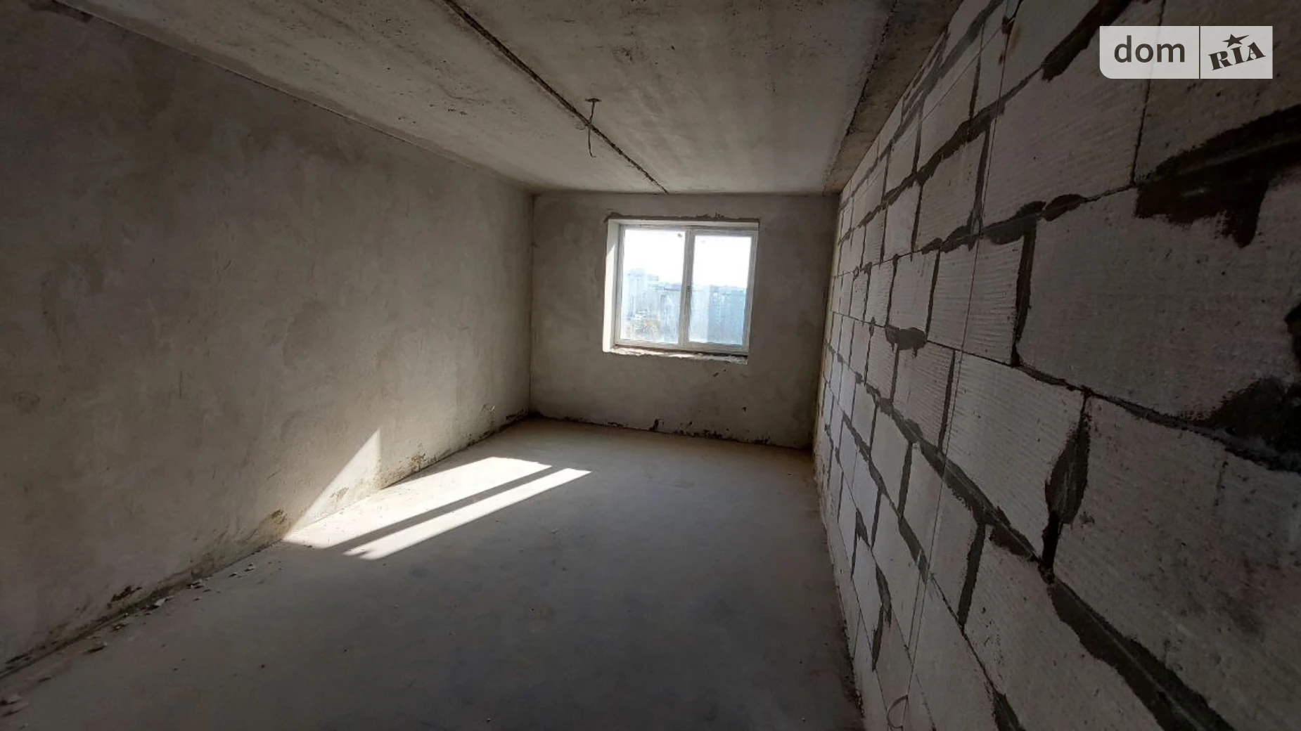 3-комнатная квартира 93.4 кв. м в Тернополе, цена: 48000 $ - фото 5