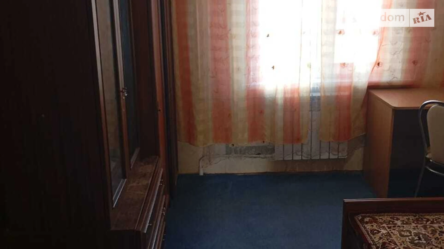 Сдается в аренду комната 72 кв. м в Киеве, цена: 4000 грн - фото 2