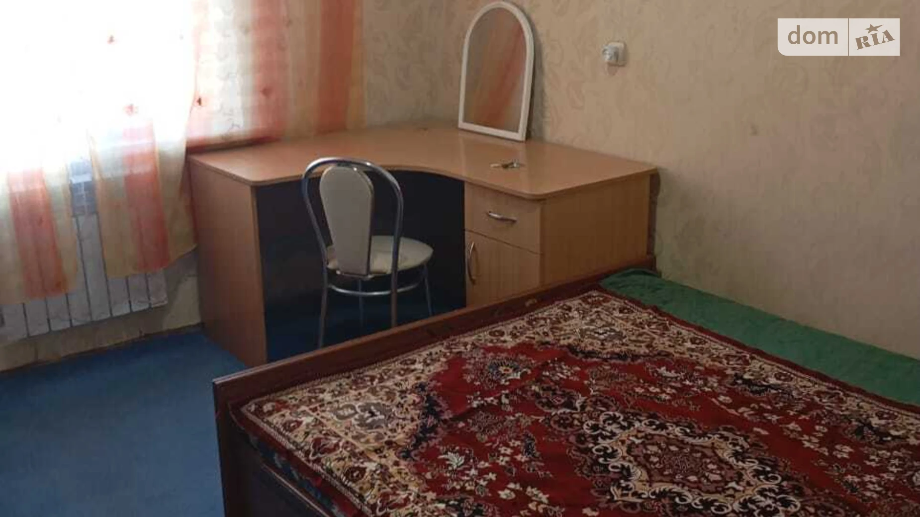 Сдается в аренду комната 72 кв. м в Киеве, цена: 4000 грн - фото 3