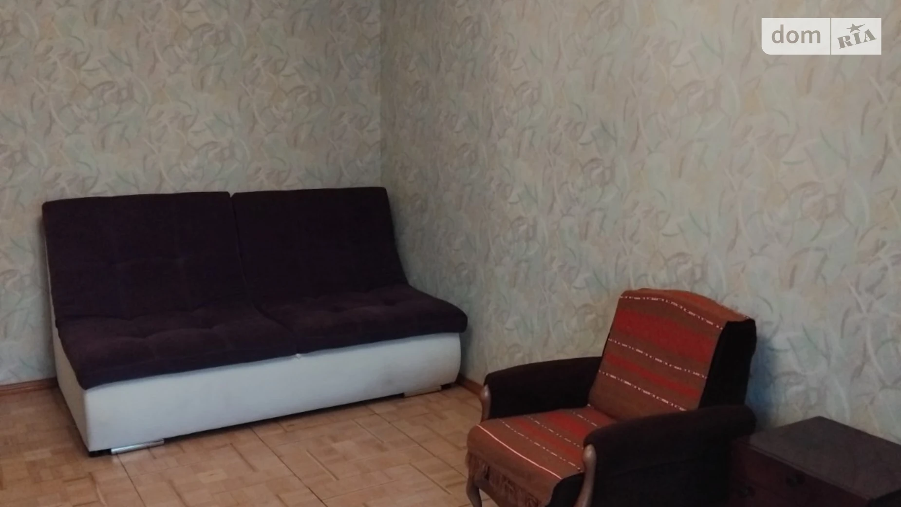 Сдается в аренду 2-комнатная квартира 51.5 кв. м в Киеве, ул. Архитектора Вербицкого, 6А - фото 2