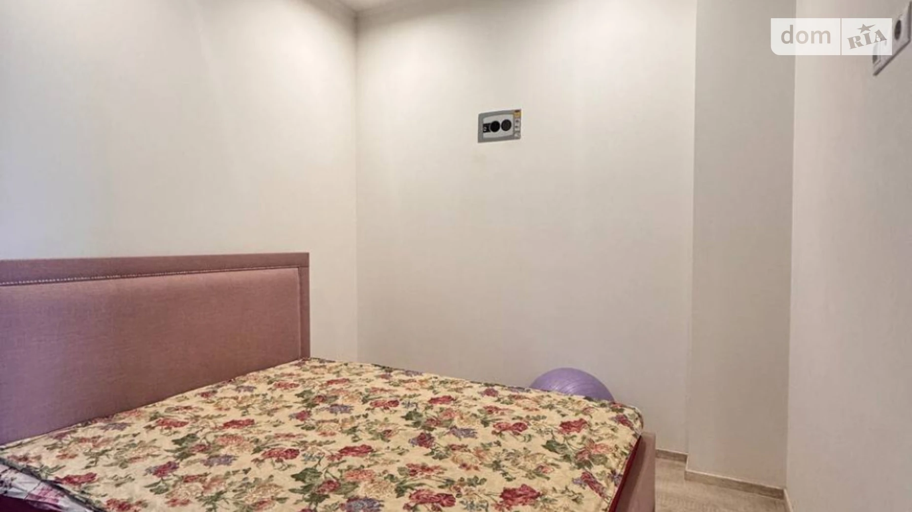 Продается 1-комнатная квартира 45 кв. м в Одессе, ул. Артиллерийская - фото 2