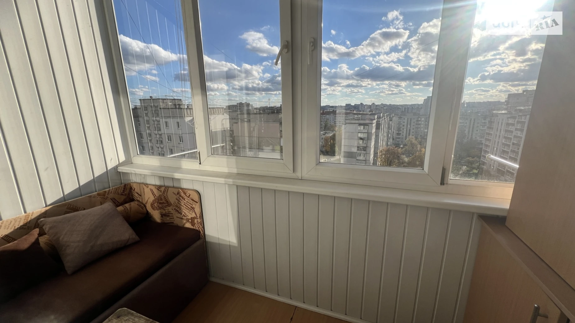 Продается 2-комнатная квартира 48.8 кв. м в Хмельницком, цена: 49500 $ - фото 3
