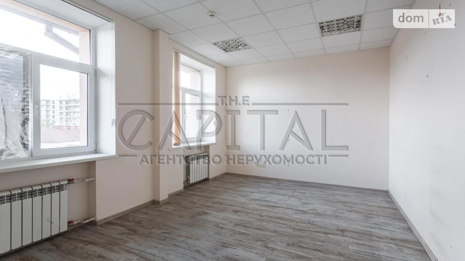 ул. Евгении Мирошниченко, 10Б Шулявка Киев, цена: 8000 $ - фото 4