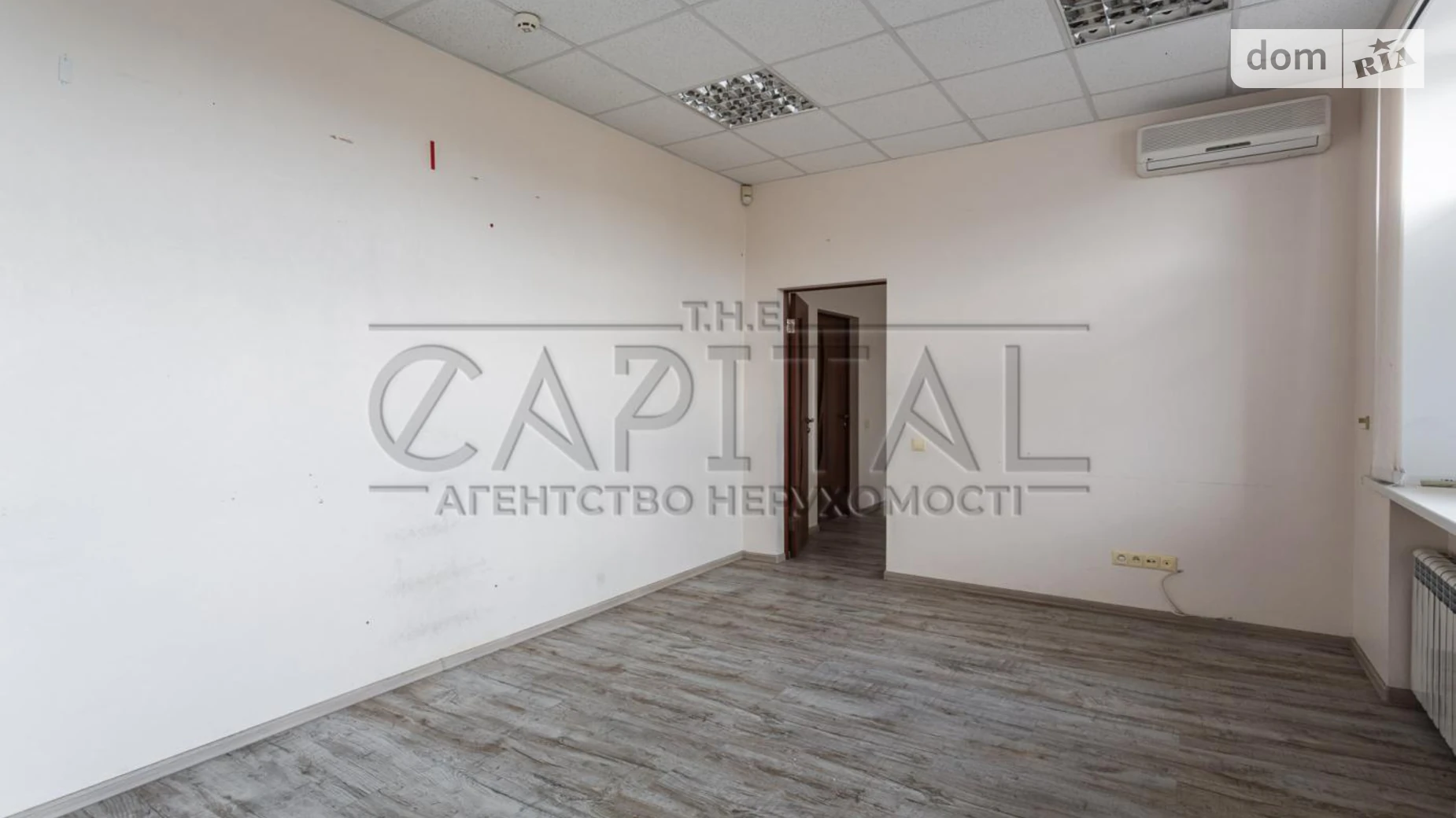 ул. Евгении Мирошниченко, 10Б Шулявка Киев, цена: 8000 $ - фото 5