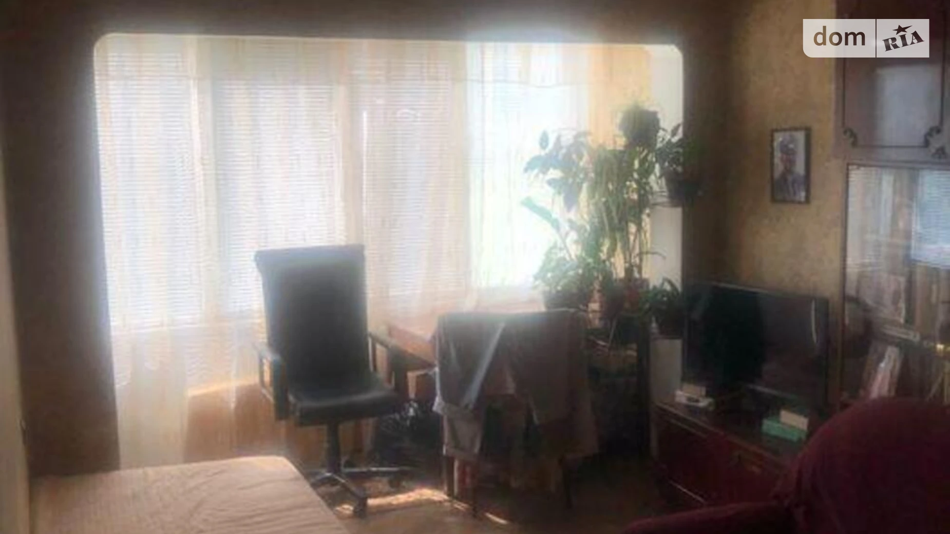 Продается 2-комнатная квартира 47 кв. м в, цена: 68000 $ - фото 2