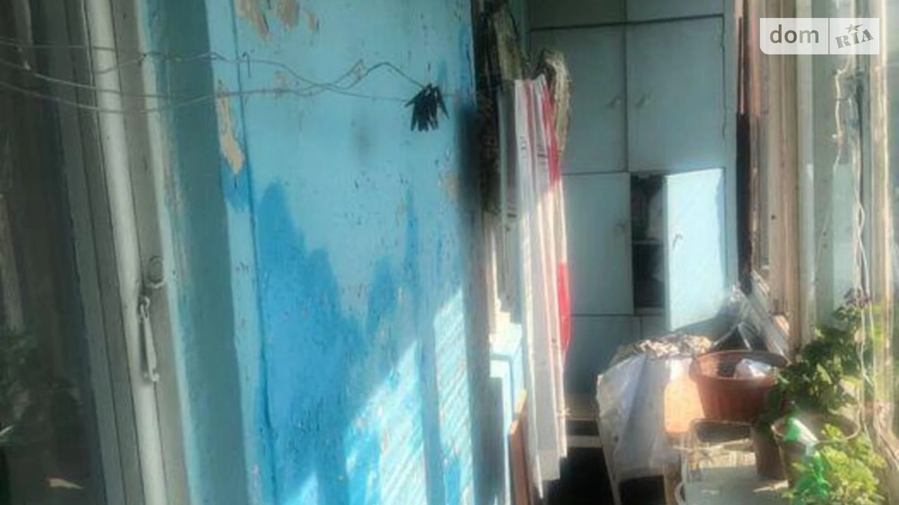 Продается 2-комнатная квартира 47 кв. м в, цена: 68000 $ - фото 5