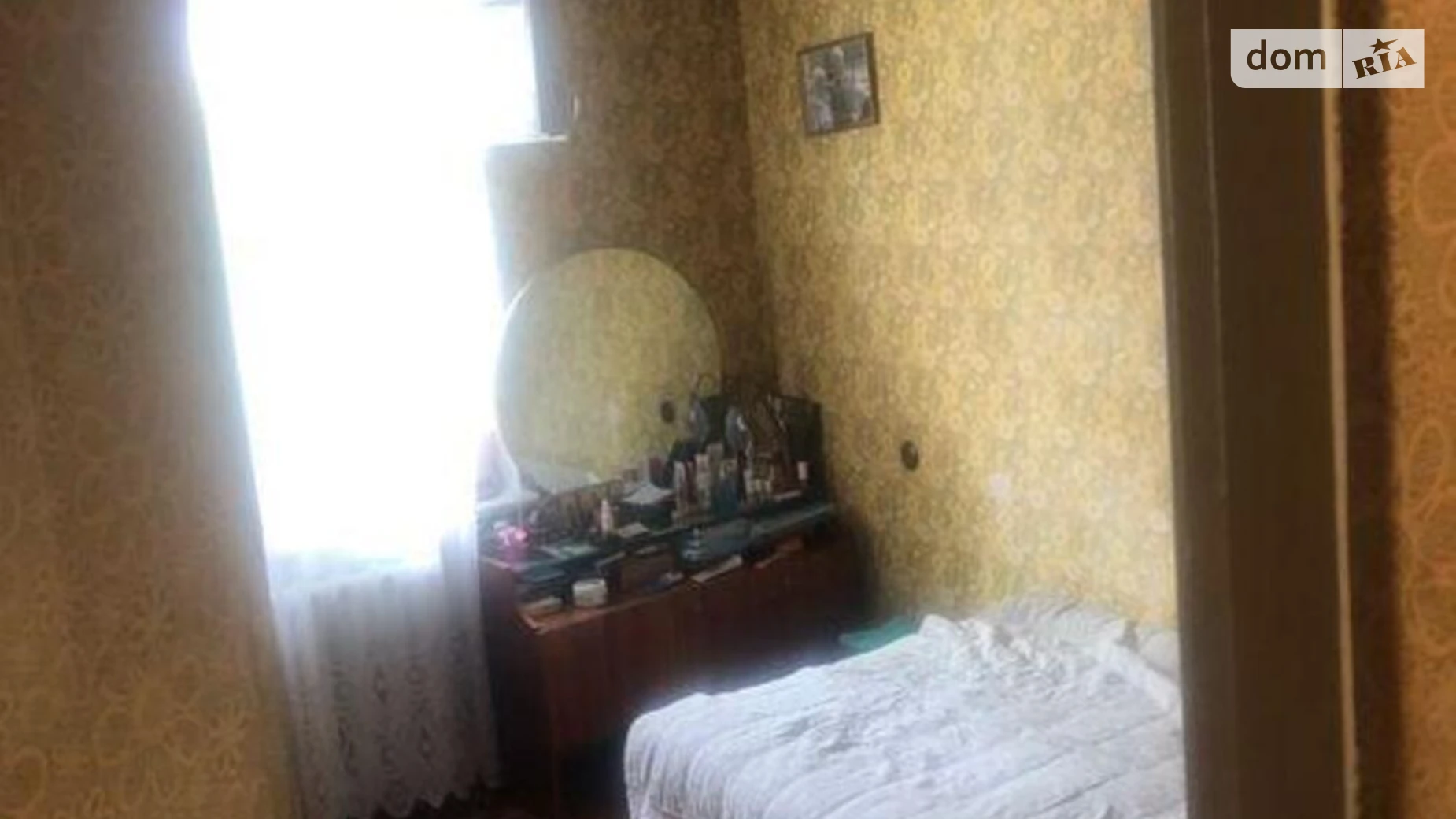 Продается 2-комнатная квартира 47 кв. м в, цена: 68000 $ - фото 4