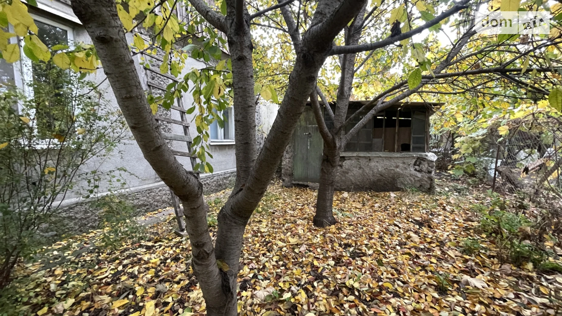 Продается часть дома 60 кв. м с верандой, цена: 42000 $ - фото 4