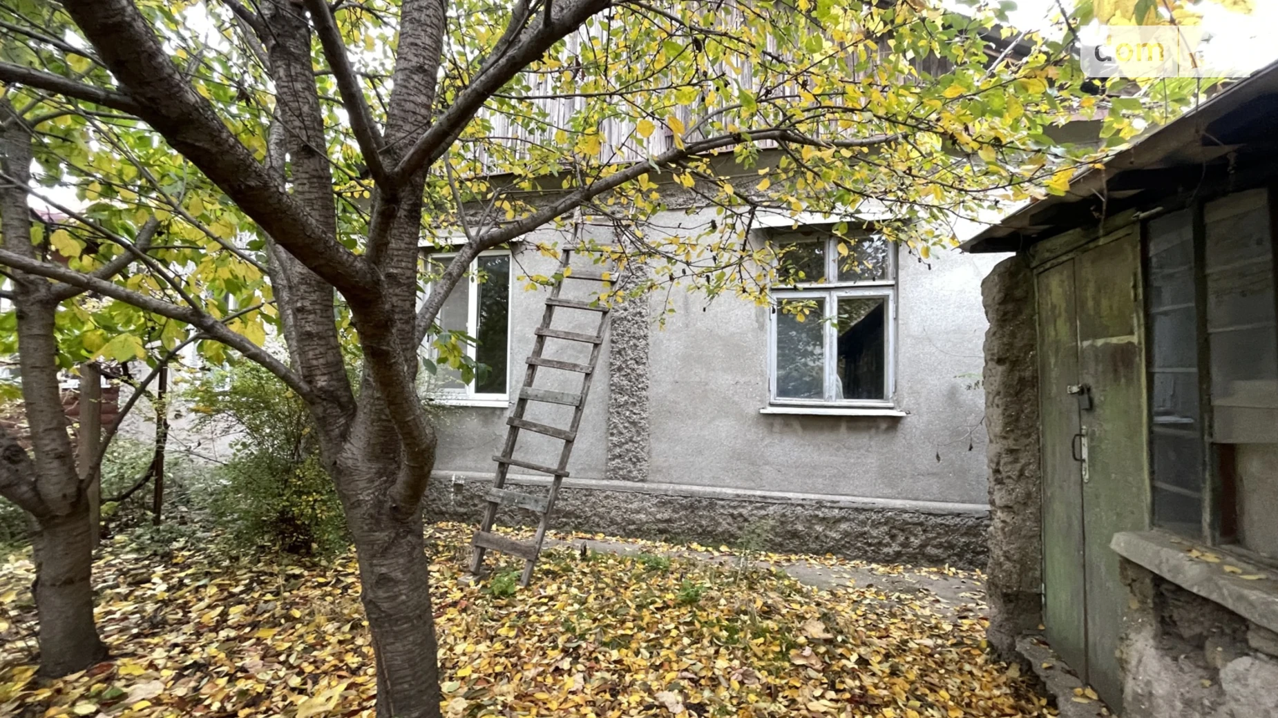 Продается часть дома 60 кв. м с верандой, цена: 42000 $ - фото 5