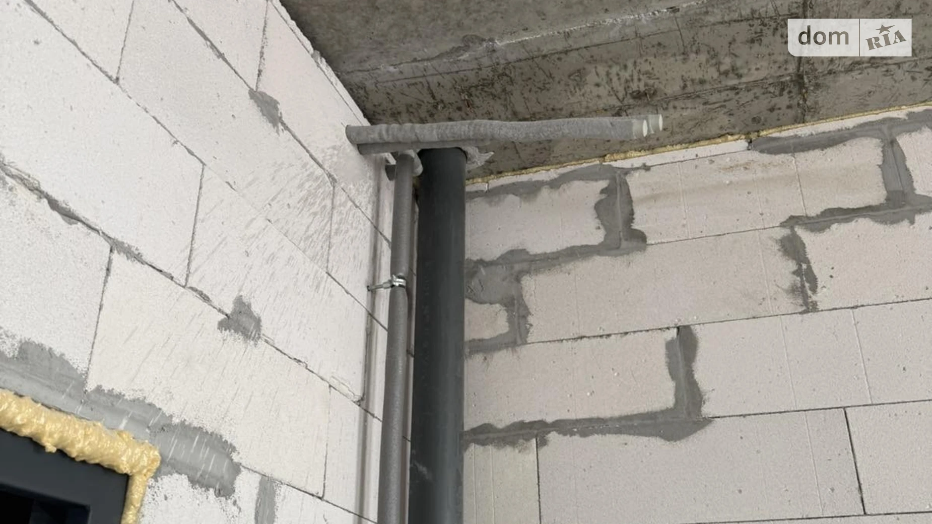 Продається офіс 42.2 кв. м в бізнес-центрі, цена: 37700 $ - фото 3