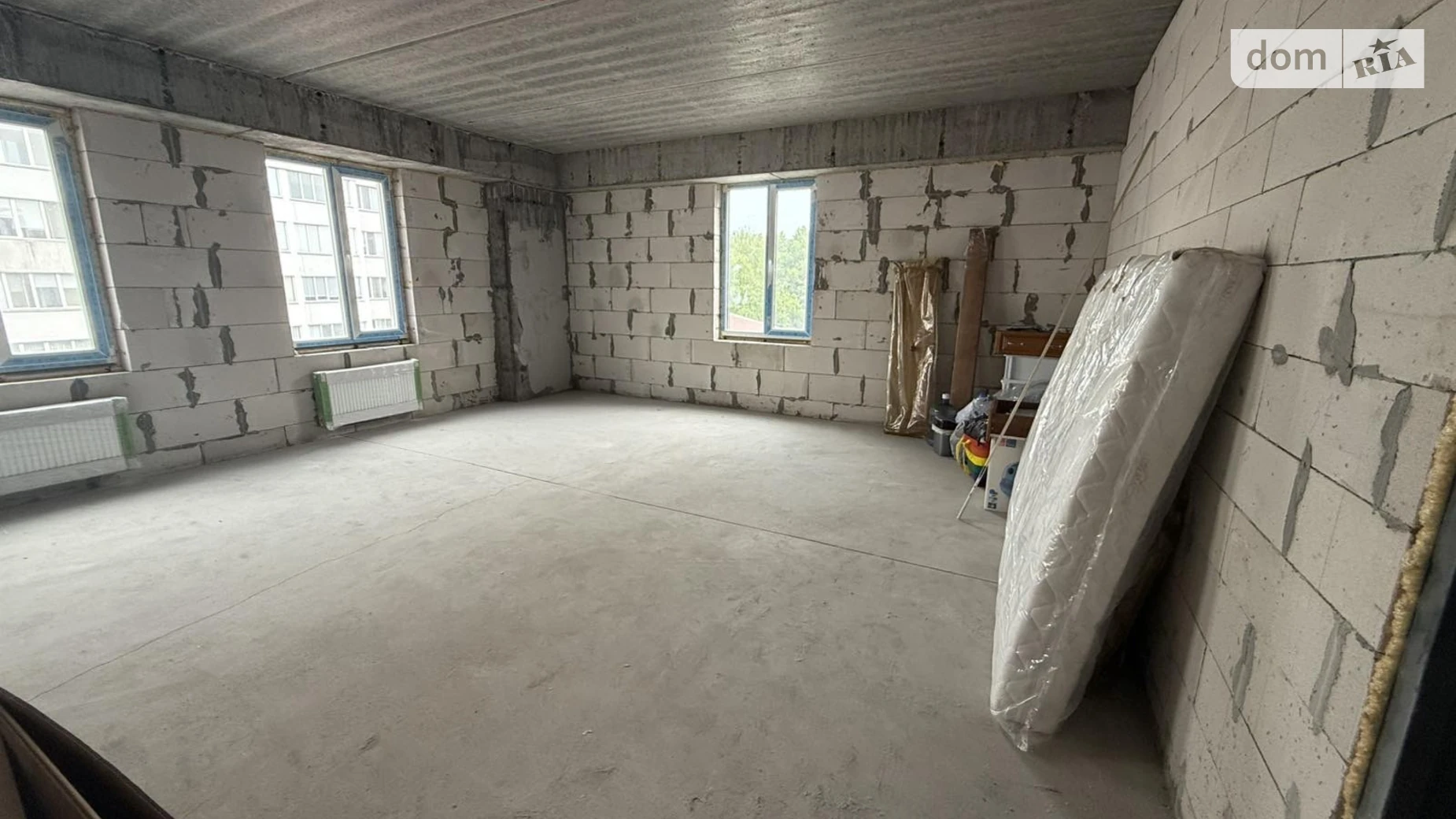 Продається офіс 42.2 кв. м в бізнес-центрі, цена: 37700 $ - фото 2