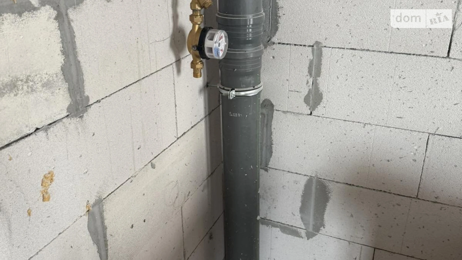 Продається офіс 42.2 кв. м в бізнес-центрі, цена: 37700 $ - фото 4