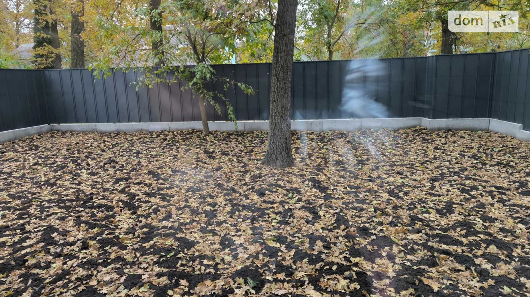 Продается дом на 2 этажа 130 кв. м с верандой, цена: 190000 $ - фото 3